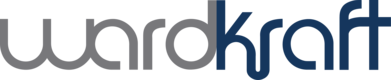 wardkraft
