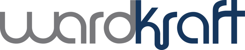 wardkraft