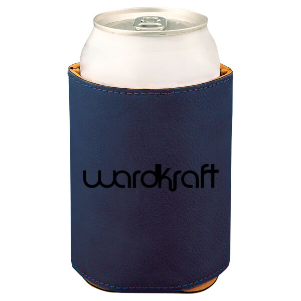 WardKraft - Laserable Beverage Holder Thumbnail
